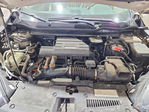 Honda CR-V 2017