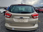 Ford C-MAX 2018