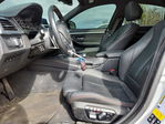 BMW Series 4 2019