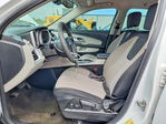 Chevrolet Equinox 2017