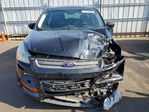 Ford Escape 2016