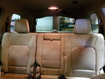Honda Pilot 2014