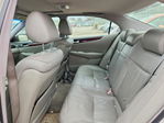 Lexus ES 2004