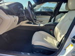 Cadillac CT4 2020