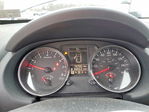 Nissan Rogue 2013