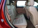 Jeep Cherokee 2015