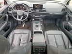 Audi Q5 2019