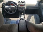 Nissan Altima 2010