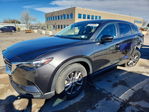 Mazda CX-9 2018