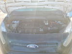 Ford Transit 2016