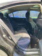 Nissan Maxima 2014