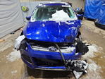Ford Escape 2016