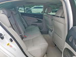 Lexus GS 2008