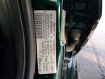 Fiat 500 2015