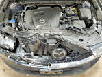 Mazda CX-5 2021