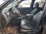Ford Escape 2012
