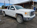 GMC Sierra 2014