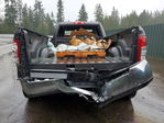 RAM 3500 2024