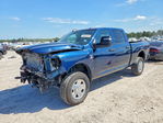 RAM 2500 2024