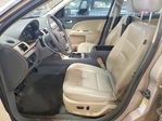 Mercury Sable 2008