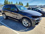 BMW X5 2017