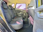 Honda Fit 2015