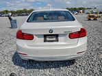 BMW Series 3 2014