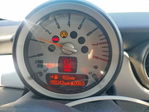 MINI Cooper 2009