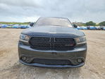 Dodge Durango 2014