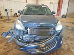 Chevrolet Equinox 2016