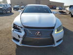 Lexus LS 2013