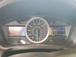 Ford Explorer 2013
