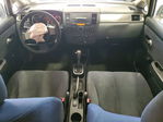 Nissan Versa 2008