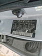 Hyundai Tucson 2012