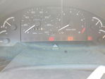 Ford Probe 1995