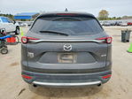 Mazda CX-9 2017
