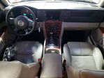 Jeep Commander 2007