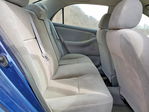 Toyota Corolla 2007