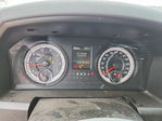 RAM 1500 2019
