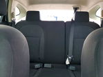 Nissan Rogue 2014