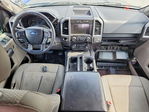 Ford F-150 2016