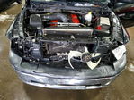 Dodge RAM 2012