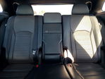 Lexus RX 2017
