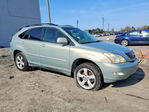 Lexus RX 2005
