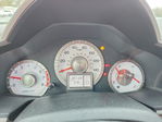 Honda Pilot 2011