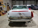 Cadillac DTS 2007
