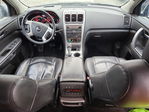 GMC  2009