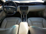 Chevrolet Impala 2014