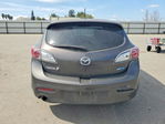 Mazda 3 2013