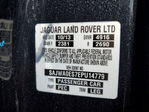 Jaguar XF 2014